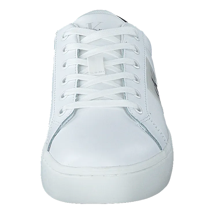 Sawyer 4c White