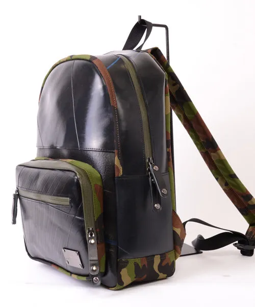 SEAL Backpack (PS-077)