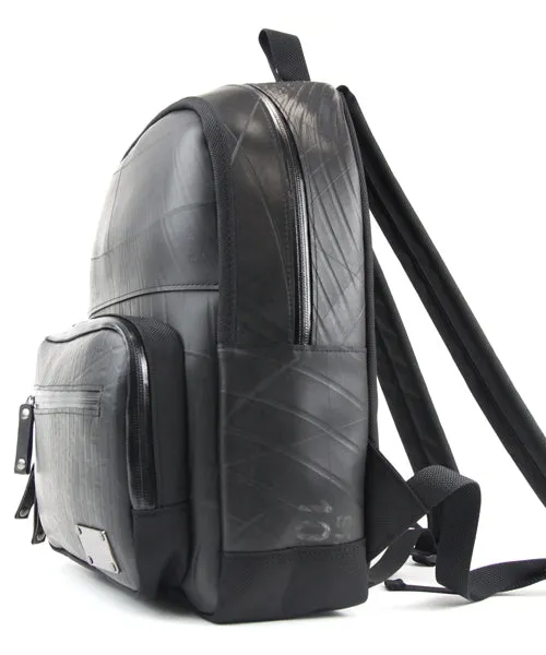 SEAL Backpack (PS-077)