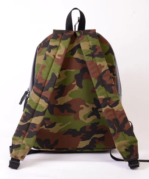 SEAL Backpack (PS-077)