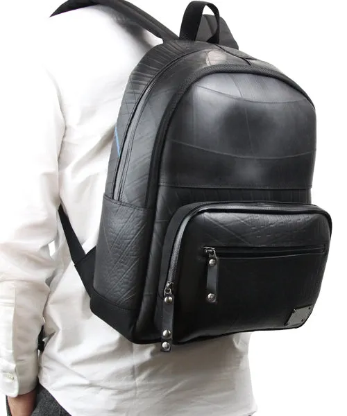 SEAL Backpack (PS-077)