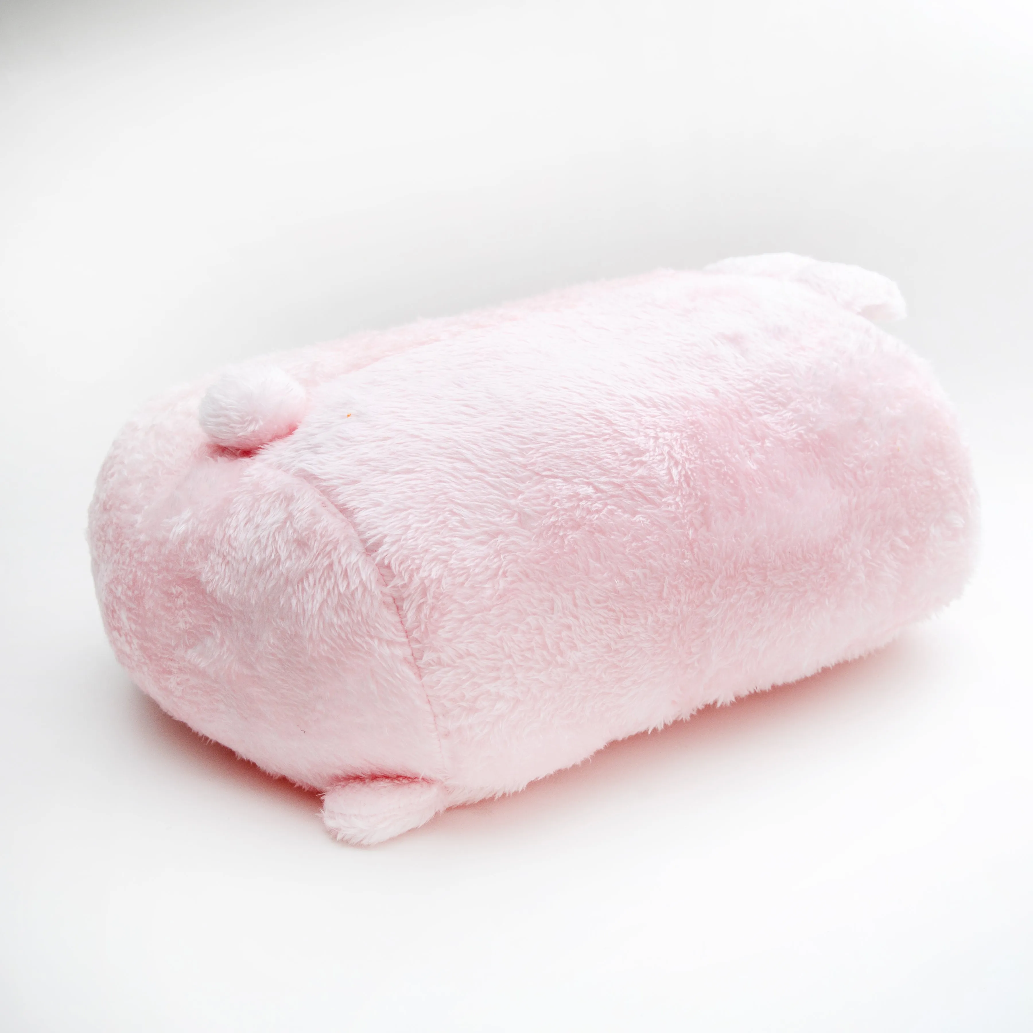 Sugar Friend Plushie Cushion