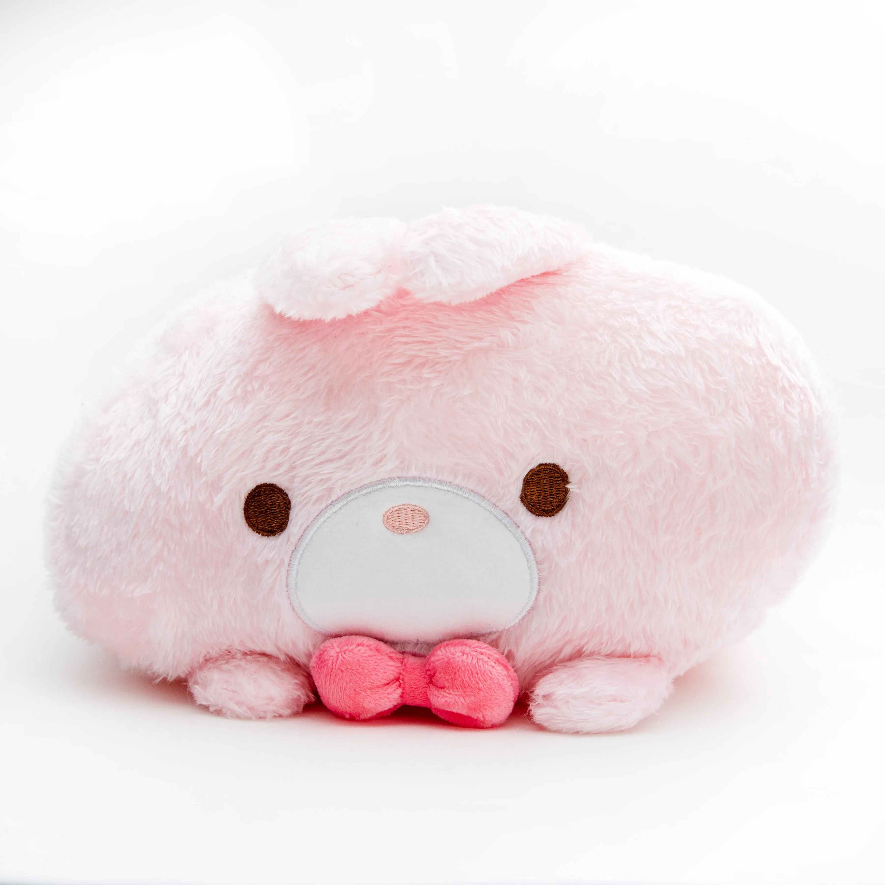 Sugar Friend Plushie Cushion