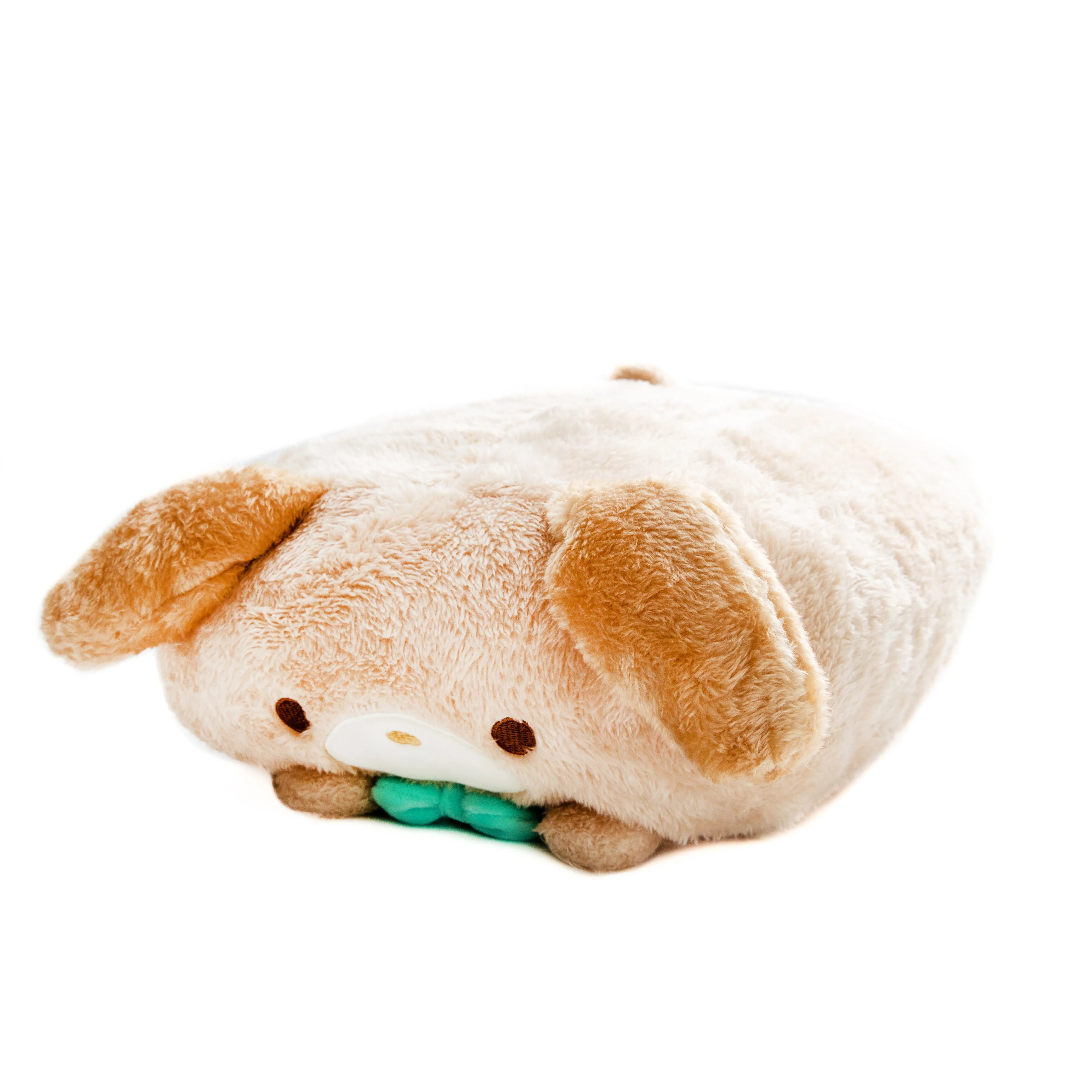 Sugar Friend Plushie Cushion