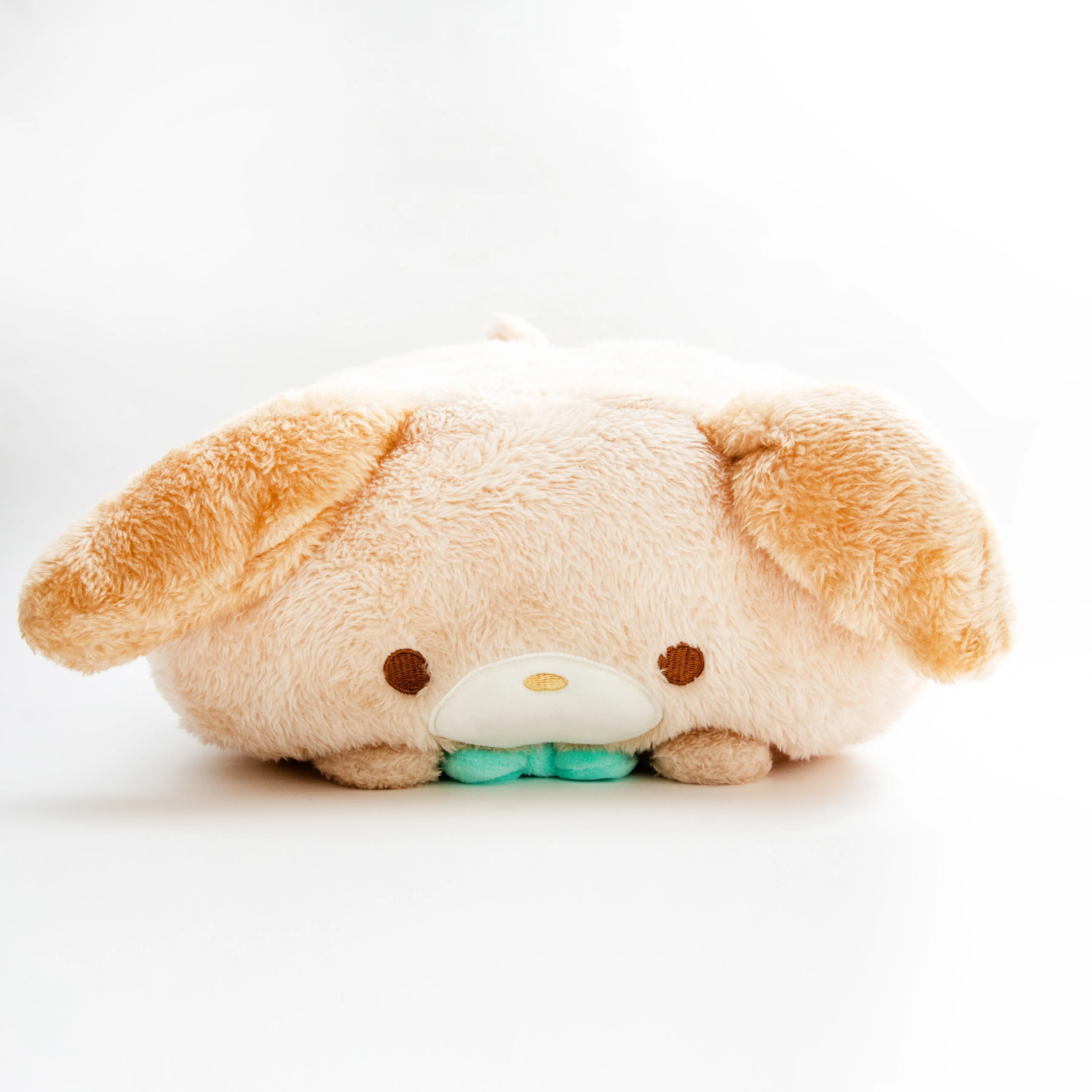 Sugar Friend Plushie Cushion