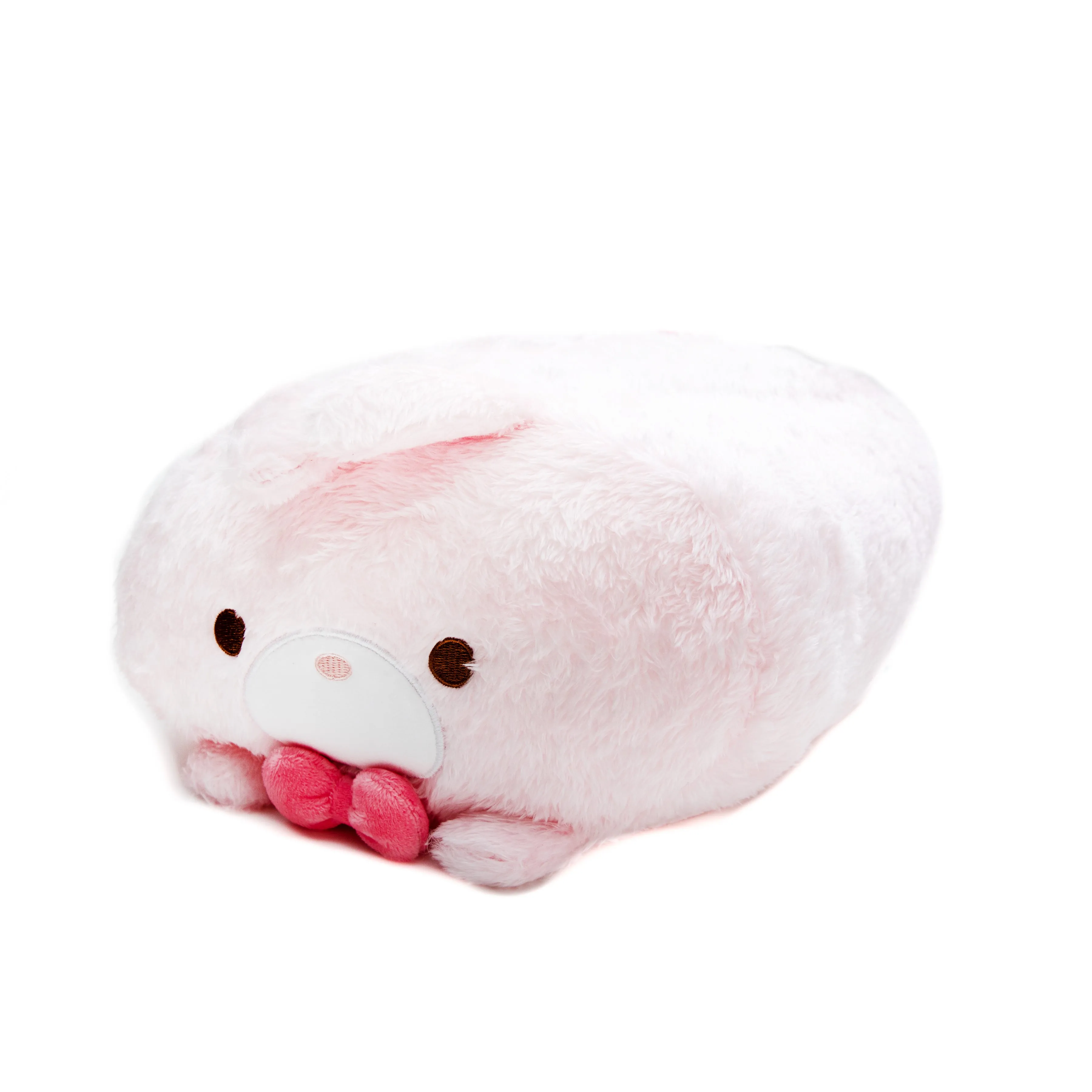 Sugar Friend Plushie Cushion