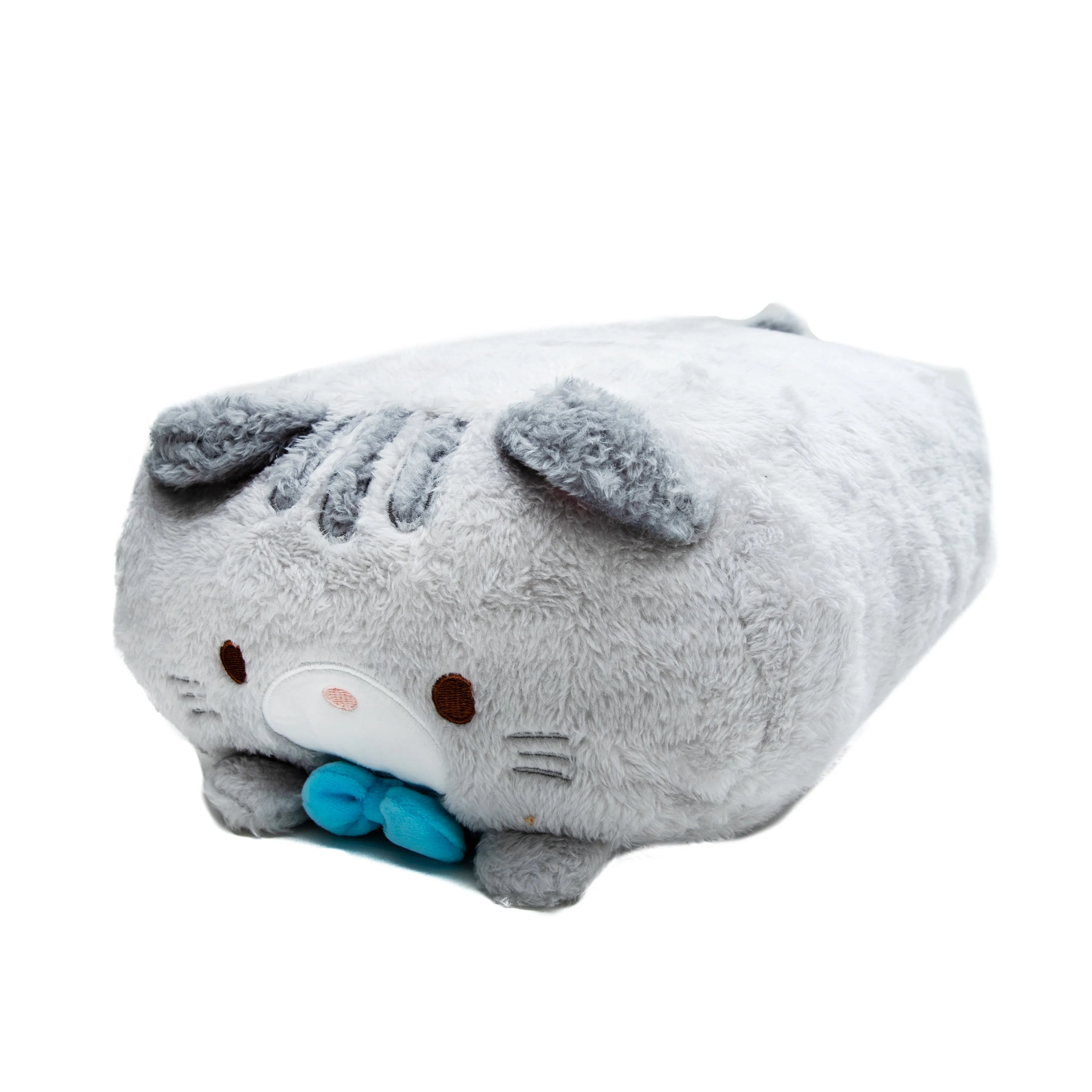 Sugar Friend Plushie Cushion