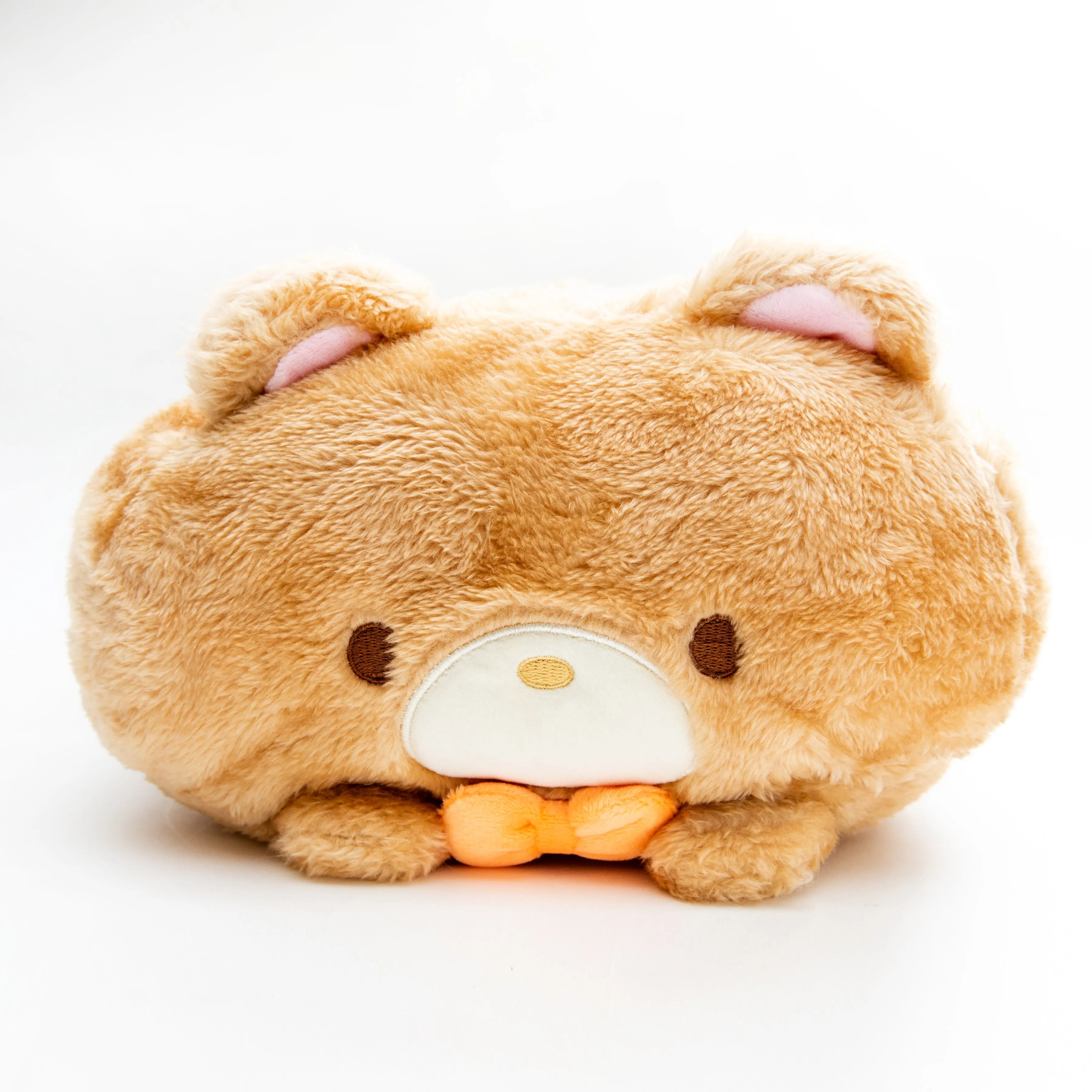 Sugar Friend Plushie Cushion