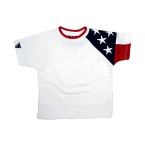 Toddler Freedom Tee