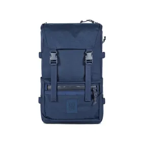 Topo Designs Rover Pack Tech