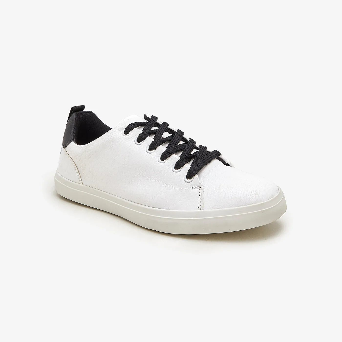 Trendy Men's Sneakers