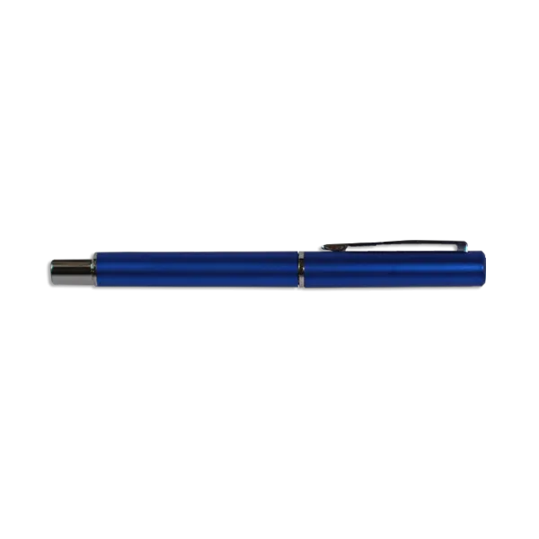 Venus Capped Ballpoint Pen (BP07)