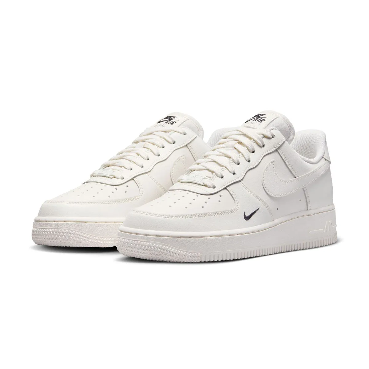 Wmns Air Force 1 '07 ESS 'Sail'