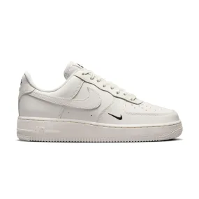 Wmns Air Force 1 '07 ESS 'Sail'