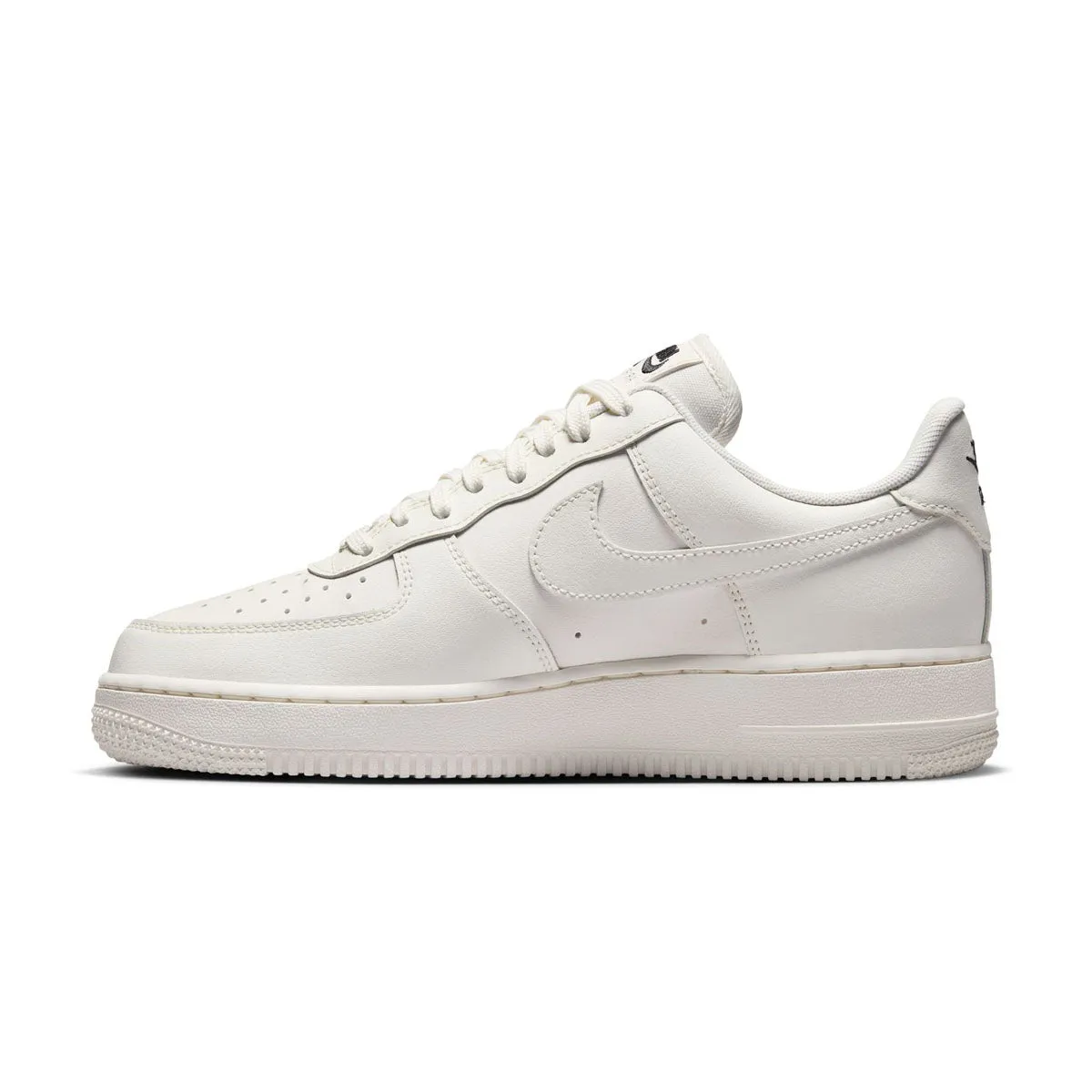 Wmns Air Force 1 '07 ESS 'Sail'