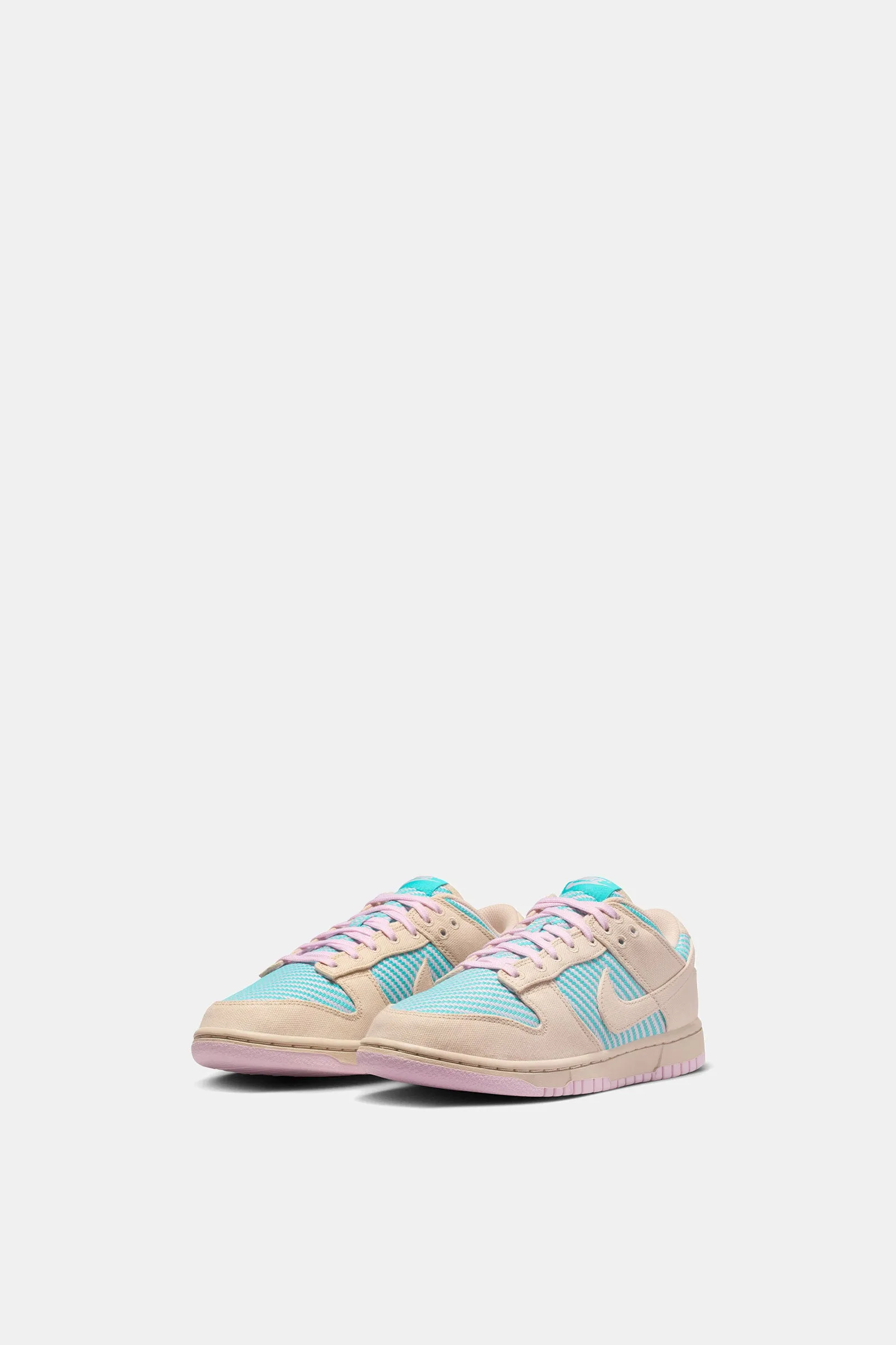 Women's Nike Dunk Low