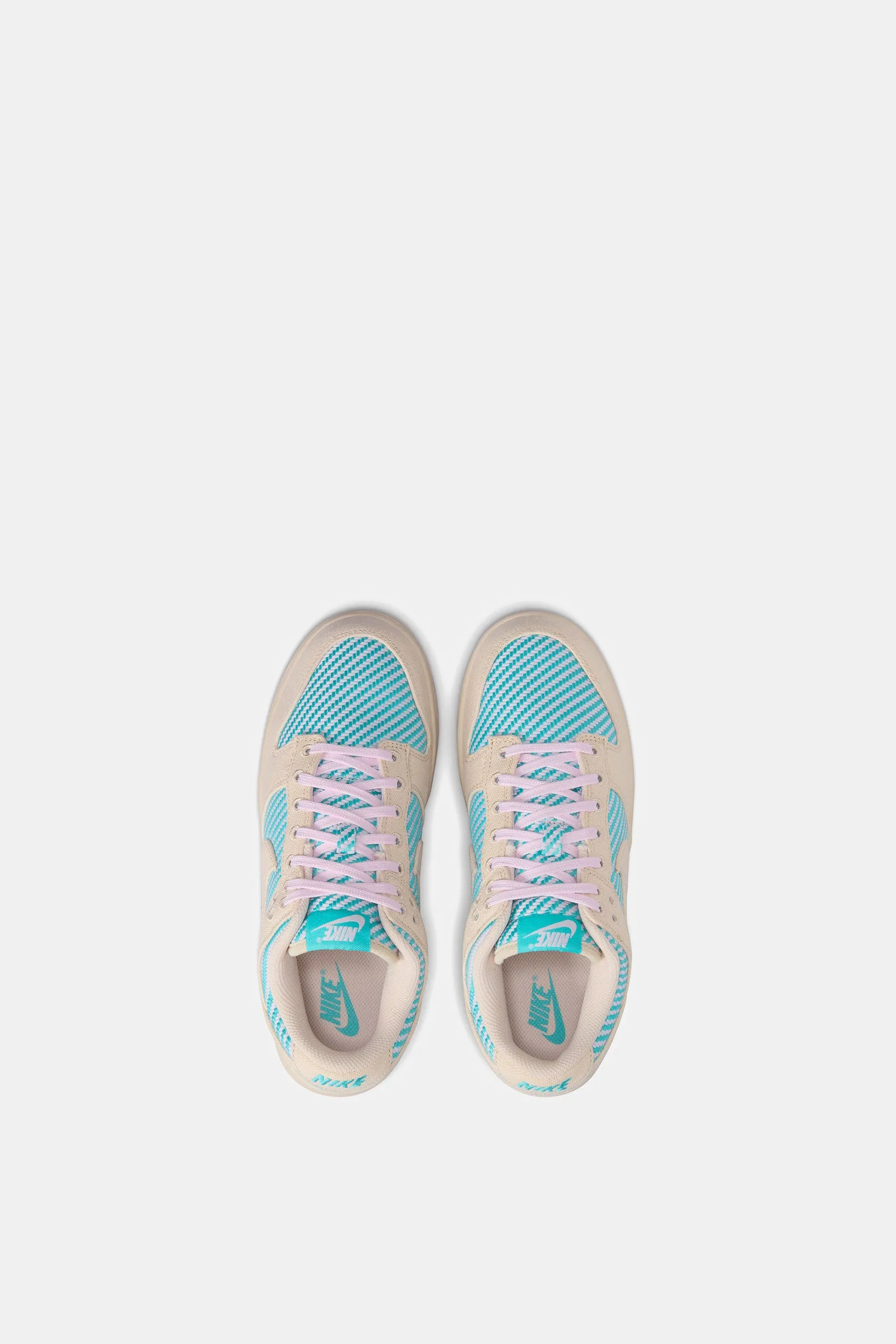 Women's Nike Dunk Low